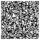 QR code with Buildings & General Service contacts