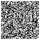 QR code with Red Little Services contacts