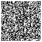 QR code with Buildings & General Service contacts