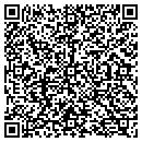 QR code with Rustic Homes Of Alaska contacts