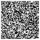 QR code with Lake County Parts Warehouse Inc contacts
