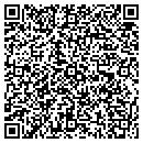 QR code with Silver on Spruce contacts