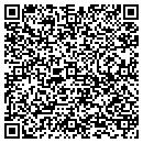 QR code with Buliding Division contacts