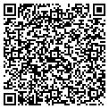 QR code with Montilios Baking Co contacts