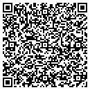QR code with Wk Appraisals Ltd contacts