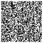 QR code with Executive Office Of The State Of Vermont contacts