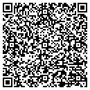 QR code with All For You Of Charleston contacts