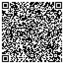 QR code with Springer & Assoc Inc contacts