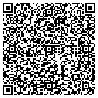 QR code with Wm Jkenack Est Appraisers contacts