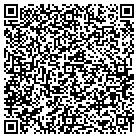 QR code with All For You Tanning contacts