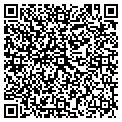 QR code with Wet Dreams contacts