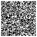 QR code with Sockeye Fireworks contacts