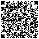QR code with Human Rights Commission contacts