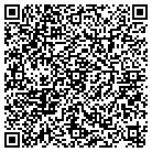QR code with Cartridge Crafters Inc contacts