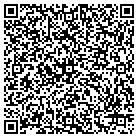 QR code with Alluring Looks Hair Studio contacts