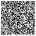 QR code with William J White Ins contacts