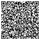 QR code with Wolf Appraisal Service contacts