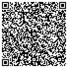 QR code with World Class Appraisal Service LLC contacts