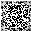 QR code with Wilson C Owner Of Between Tour contacts