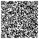 QR code with St Petersburg Police-Crm Anlys contacts
