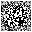 QR code with Silvertime II contacts