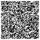 QR code with Abacus Project Management Inc contacts