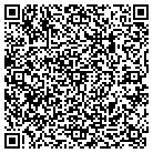QR code with Moynihan Bake Shop Inc contacts