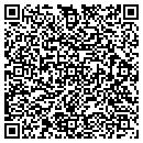 QR code with Wsd Appraisals Inc contacts