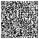 QR code with A Buckeye Construction LLC contacts