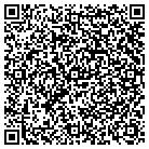 QR code with Mid-State Aftermarket Body contacts