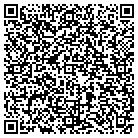 QR code with State Information Systems contacts
