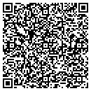 QR code with Lk Hendrickson Inc contacts