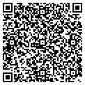 QR code with Xsell Valuation LLC contacts