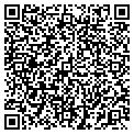 QR code with Mv Bagel Authority contacts