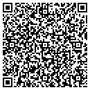 QR code with Yagudayev Lev contacts