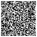 QR code with Mv Bagel Authority contacts