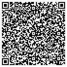 QR code with A S A P Moving & Delivery contacts