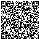QR code with Yanik Appraisals contacts