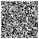 QR code with Vermont Judiciary Courts contacts