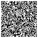 QR code with Yonkers Appraisal Service contacts