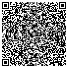 QR code with Mac's Auto Parts Inc contacts