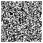 QR code with A Tan in A Can Mobile Tanning contacts