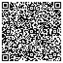 QR code with Zadrozny Appraisals contacts