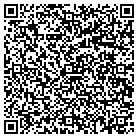 QR code with Alternatives I Engineered contacts