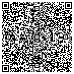 QR code with Albemarle County Fire Department contacts