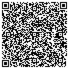 QR code with At The Beach Suntan Studio Inc contacts