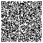 QR code with St Pete Beach Bldg Inspections contacts