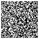 QR code with Skippack Goldsmith contacts