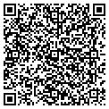 QR code with Aztec Tanning contacts