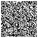 QR code with Ancon Associates Inc contacts